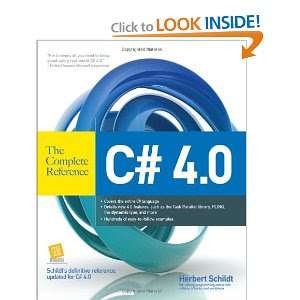 Java 2 The Complete Reference 5th Edition Pdf